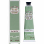 Hand Cream L'Occitane En Provence   Almond 75 ml