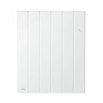 Radiateur CONCORDE Arkadi Plus Blanc 1000 W