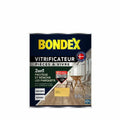 Vitrifying varnish Bondex Parquet Satin finish Oak 750 ml