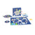 Board game Dujardin Le petit prince - Le Jeu