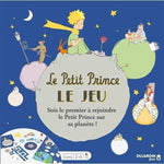 Jeu de société Dujardin Le petit prince - Le Jeu