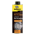 Liquido detergente Bardahl 1044