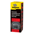 Power Steering Leak Cover Bardahl (300ml)