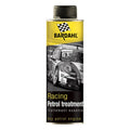 Traitement essence Racing Bardahl (300ml)