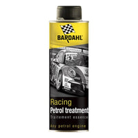 Diesel-Behandlung Bardahl (300ml)