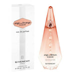 Parfum Femme Ange Ou Démon Le Secret Givenchy EDP Ange Ou Démon Le Secret 50 ml 100 ml