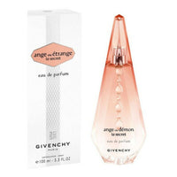Ženski parfum Ange Ou Démon Le Secret Givenchy EDP Ange Ou Démon Le Secret 50 ml 100 ml