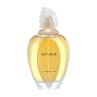 Ženski parfum Amarige Givenchy Amarige 30 ml EDT Amarige