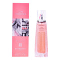 Women's Perfume Live Irrésistible Givenchy EDP (50 ml)