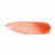 Rouge à lèvres Givenchy Le Rose Perfecto LIPB N302 2,27 g