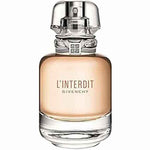 Women's Perfume L'interdit Givenchy L'interdit (EDT)