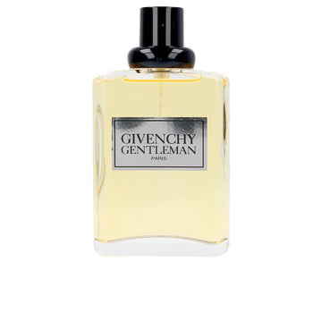 Men's Perfume Gentleman Givenchy EDT (100 ml) (100 ml)