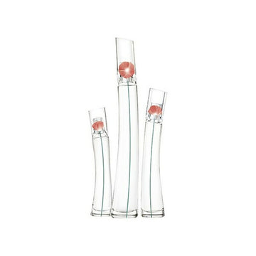 Women's Perfume Kenzo Flower by Kenzo EDT (50 ml)