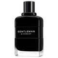 Men's Perfume Givenchy EDP Gentleman 100 ml