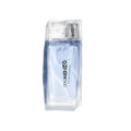 Men's Perfume Kenzo L’Eau Kenzo Pour Homme EDT L 50 ml