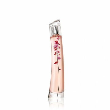 Ženski parfum Kenzo EDP Flower Ikebana 75 ml