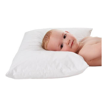 Pillow Tineo 40 x 60 cm
