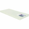 Cot mattress cover Tineo 80 x 40 cm