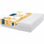 Matelas pour lit de bébé Candide Ecru 60 x 120 cm