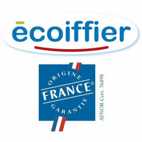 Set de construction Ecoiffier Multicouleur