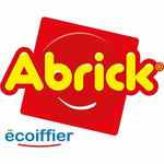 Kocke Ecoiffier Abrick