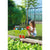 Jardinière Ecoiffier The garnished planter - 4290