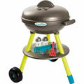 Toy BBQ Ecoiffier E4668