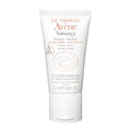 "Avene Tolérance Extrême Emulsione 50ml"