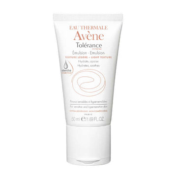 "Avene Tolérance Extrême Emulsione 50ml"