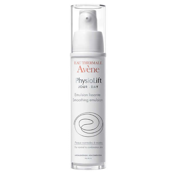 "Avene Physiolift Giorno Emulsione Levigante 30ml"