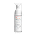 "Avene Physiolift Occhi Rughe, Borse, Occhiaie 15ml"