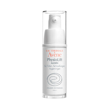 "Avene Physiolift Occhi Rughe, Borse, Occhiaie 15ml"