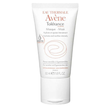 "Avene Tolérance Extrême Maschera 50ml"