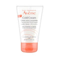 "Avene Cold Cream Crema Mani 50ml"