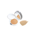 "Avene Couvrance Compact Face Cream 1.0 Spf30 Normal Combination Skin "