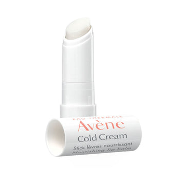 "Avene Cold Cream Stick Labbra 4g"