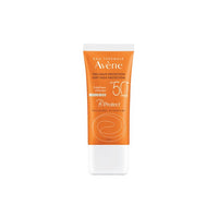 "Avène B-Protect Embellisseur Spf50+ 30ml"