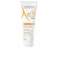 Sunscreen for Children A-Derma Protect Kids 250 ml Spf 50