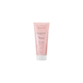 "Avène Avene Body Exfoliante Suavidad 200ml"