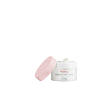 "Avène Body Baume Fondant Hydratant 250ml"