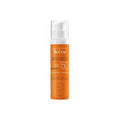 "Avène Tinted Fluid Spf50+ 50ml"