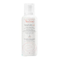 "Avene Xeracalm A.d. Lipid Replenishing Cream 400ml"