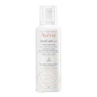 "Avene Xeracalm A.d. Lipid Replenishing Cream 400ml"