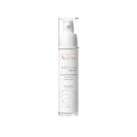 "Avene A-Oxitive Day Cream 30ml"