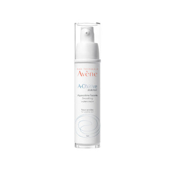 "Avene A-Oxitive Day Cream 30ml"