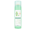 "Klorane Nettle Sebum-Regulating Dry Shampoo 150ml"