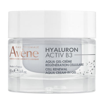 "Avène Hyaluron Activ B3 Aqua Gel-Cream 50ml"