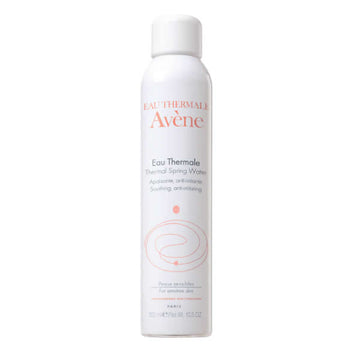 "Avène Acqua Termale Spray 300ml "