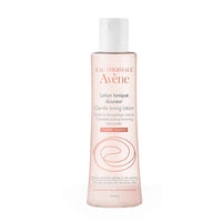 "Avene Lozione Addolcente 200ml"