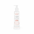 "Avene Latte Detergente Delicato 200ml"